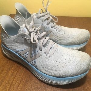 New Balance Fresh Foam 1080v10